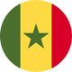 /IMG/FLAGS/SN.PNG Flag eSIM flag