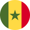 /IMG/FLAGS/SN.PNG Flag