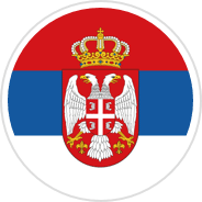 /IMG/FLAGS/RS.PNG Flag