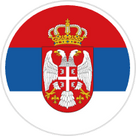 /IMG/FLAGS/RS.PNG Flag eSIM vlag