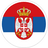 /IMG/FLAGS/RS.PNG Flag
