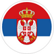 /IMG/FLAGS/RS.PNG Flag eSIM flag