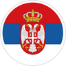 /IMG/FLAGS/RS.PNG Flag