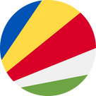 /IMG/FLAGS/SC.PNG Flag eSIM flag