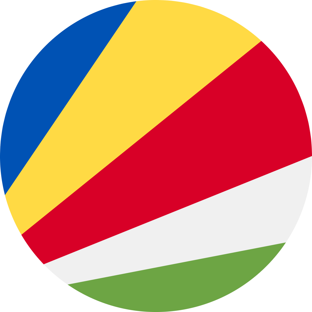 /IMG/FLAGS/SC.PNG Flag