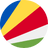 /IMG/FLAGS/SC.PNG Flag