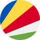 /IMG/FLAGS/SC.PNG Flag eSIM flag