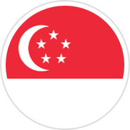 /IMG/FLAGS/SG.PNG Flag