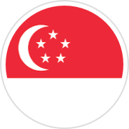 /IMG/FLAGS/SG.PNG Flag