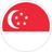 /IMG/FLAGS/SG.PNG Flag