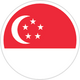 /IMG/FLAGS/SG.PNG Flag eSIM flag