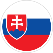 /IMG/FLAGS/SK.PNG Flag