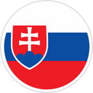 /IMG/FLAGS/SK.PNG Flag eSIM vlag
