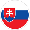 Slovakia