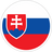 /IMG/FLAGS/SK.PNG Flag