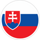 /IMG/FLAGS/SK.PNG Flag eSIM flag