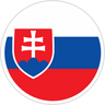 /IMG/FLAGS/SK.PNG Flag