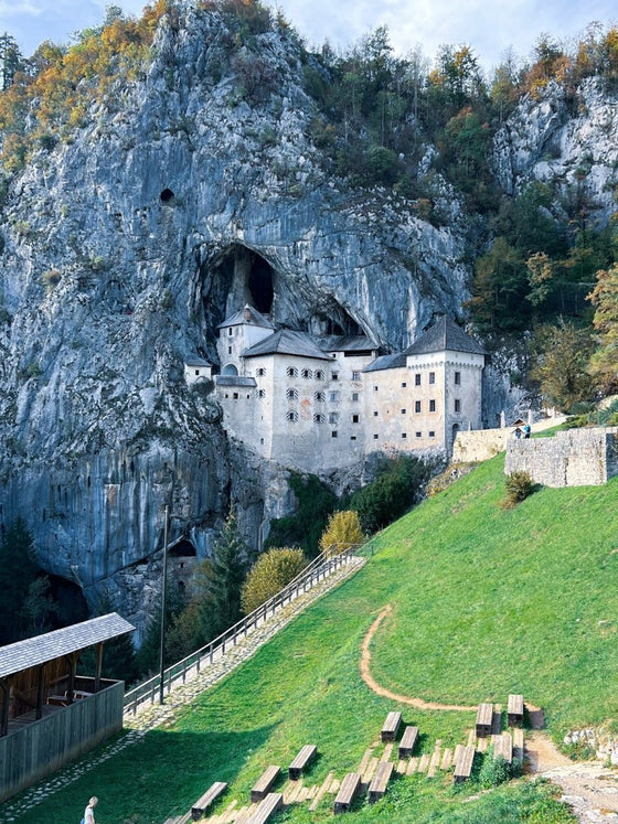 Slovenia