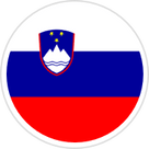 /IMG/FLAGS/SI.PNG Flag eSIM vlag