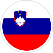 /IMG/FLAGS/SI.PNG Flag