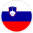 /IMG/FLAGS/SI.PNG Flag