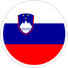 /IMG/FLAGS/SI.PNG Flag