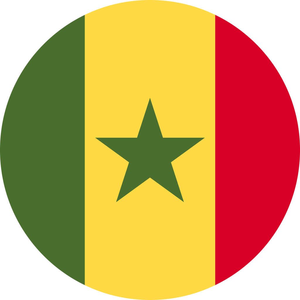 /IMG/FLAGS/SN.PNG Flag