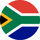 /IMG/FLAGS/ZA.PNG Flag eSIM vlag