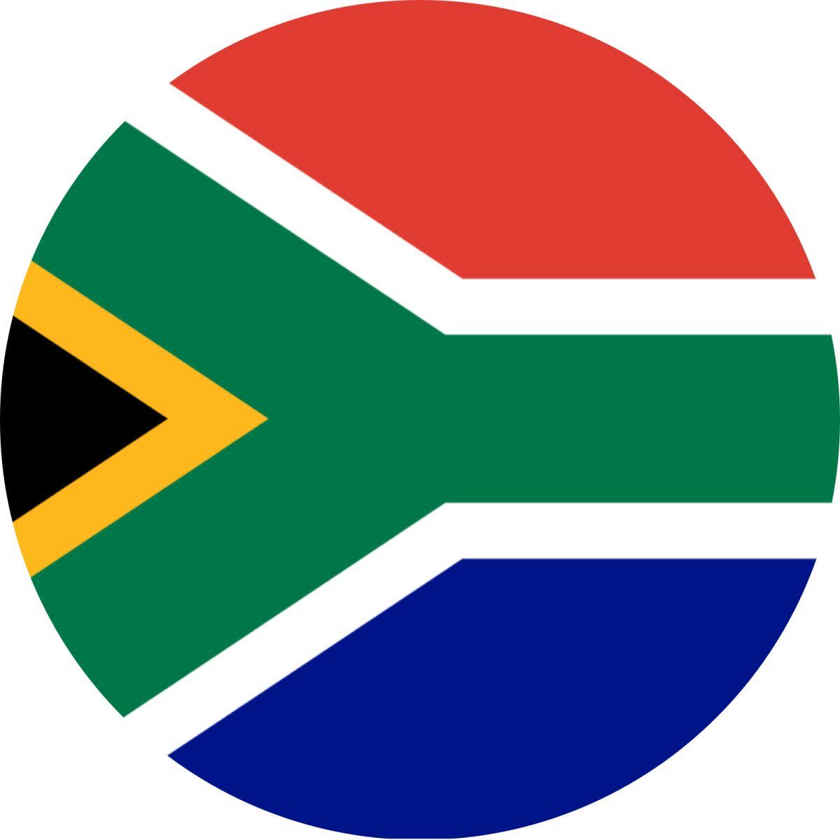 /IMG/FLAGS/ZA.PNG Flag