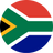 /IMG/FLAGS/ZA.PNG Flag