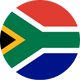/IMG/FLAGS/ZA.PNG Flag eSIM flag