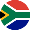 /IMG/FLAGS/ZA.PNG Flag