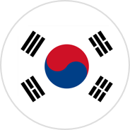 /IMG/FLAGS/KR.PNG Flag