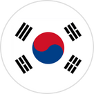 /IMG/FLAGS/KR.PNG Flag eSIM vlag