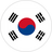 /IMG/FLAGS/KR.PNG Flag