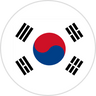 /IMG/FLAGS/KR.PNG Flag