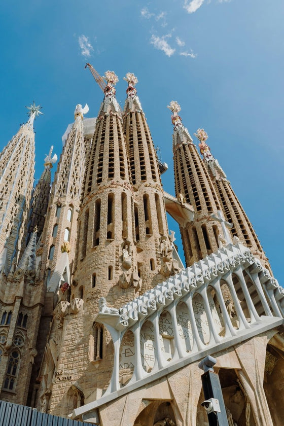 Spain