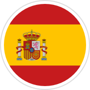 /IMG/FLAGS/ES.PNG Flag