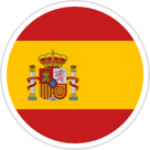 /IMG/FLAGS/ES.PNG Flag eSIM vlag
