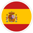 /IMG/FLAGS/ES.PNG Flag