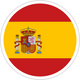 /IMG/FLAGS/ES.PNG Flag eSIM flag