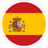/IMG/FLAGS/ES.PNG Flag