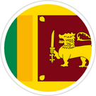 /IMG/FLAGS/LK.PNG Flag eSIM vlag