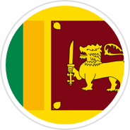 /IMG/FLAGS/LK.PNG Flag
