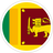 /IMG/FLAGS/LK.PNG Flag