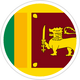 /IMG/FLAGS/LK.PNG Flag eSIM flag