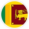 /IMG/FLAGS/LK.PNG Flag