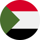 /IMG/FLAGS/SD.PNG Flag eSIM flag