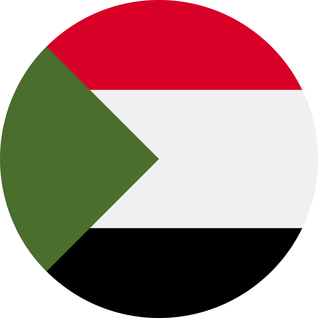 /IMG/FLAGS/SD.PNG Flag