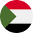 /IMG/FLAGS/SD.PNG Flag